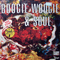 1976 Boogie Woogie & Soul (LP 1)