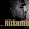 2009 Das Horbuch - Liest Bushido (CD 1)
