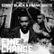 2009 Eine Chance / Zu Gangsta (Single)