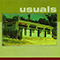 1998 The Usuals