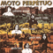 1974 Moto Perpetuo