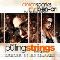 2005 Clinton Sparks & Miri Ben-Ari - The Pulling Strings Mixtape