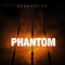2013 Phantom (Single) (as 