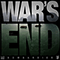 2013 War's End (EP) (as 