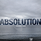 Snell, Jason - Absolution (EP) (as \