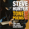 2014 Tone Poems (Live)