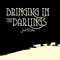 2012 Bringing In The Darlings (EP)