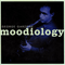 1999 Moodiology