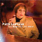 Patti LuPone - The Lady with the Torch