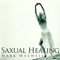 2006 Saxual Healing