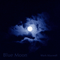 2015 Blue Moon