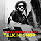 2019 Talkin' Shop (EP)