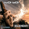 2013 Element (EP)
