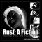 2001 Rust: A Fiction