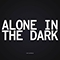 2022 Alone In The Dark (EP)