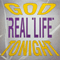 1990 God Tonight (Single)