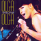1999 Olga Viva, Viva Olga