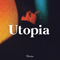 2017 Utopia