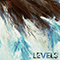 2020 Levels (Remix Single)