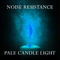 2018 Pale Candle Light (Single)
