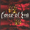2003 Force Of Evil