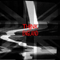 2008 Think of England (Single)