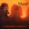 Xetrovoid - Cyborg March