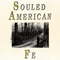 Souled American - Fe