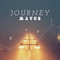 2014 Journey