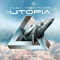 2015 Utopia