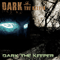 2017 Dark The Keeper