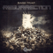 2015 Resurrection (EP)