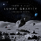 2019 Lunar Gravity (Sequence Remix) (Single)