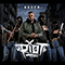 2019 Riot (Premium Edition, CD 1)