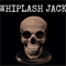 2016 Whiplash Jack