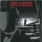 Re-TROS - Cut Off! (EP)