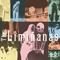 Liminanas - The Liminanas