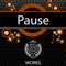 2016 Pause Works (CD 2)