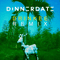 2016 Drinkee (Dinnerdate Remix) [Single]