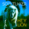 2016 Hey Lion [Single]