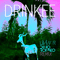 2016 Drinkee (Livin R & Dino Romeo Remix) [Single]