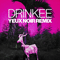 2017 Drinkee (Yeux Noir Remix) [Single]