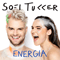 2017 Energia [Single]