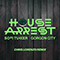 2020 House Arrest (feat. Gorgon City) (Chris Lorenzo Extended Mix) (Single)