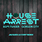 2020 House Arrest (feat. Gorgon City) (Jacques Lu Cont Remix) (Single)