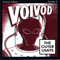 Voivod ~ The Outer Limits (2008 Remastered)