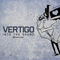 Vertigo (MEX) - Into The Sound (EP)