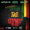 2016 Upon The Corner [Remixes] (EP)