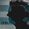 IZOL - The Vagabond\'s Wish