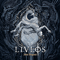 Livlos - Into Beyond